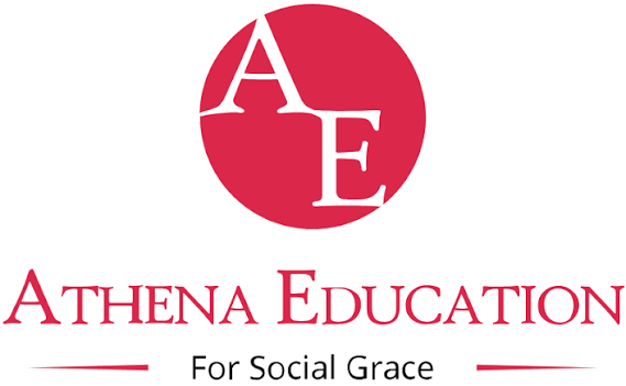 Athena EDY Logo